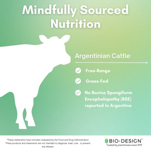 
                  
                    Load image into Gallery viewer, Thyroid Nutrition &amp;lt;br&amp;gt; Glandular Support  &amp;lt;br&amp;gt; (Formerly Thyroid 130)
                  
                