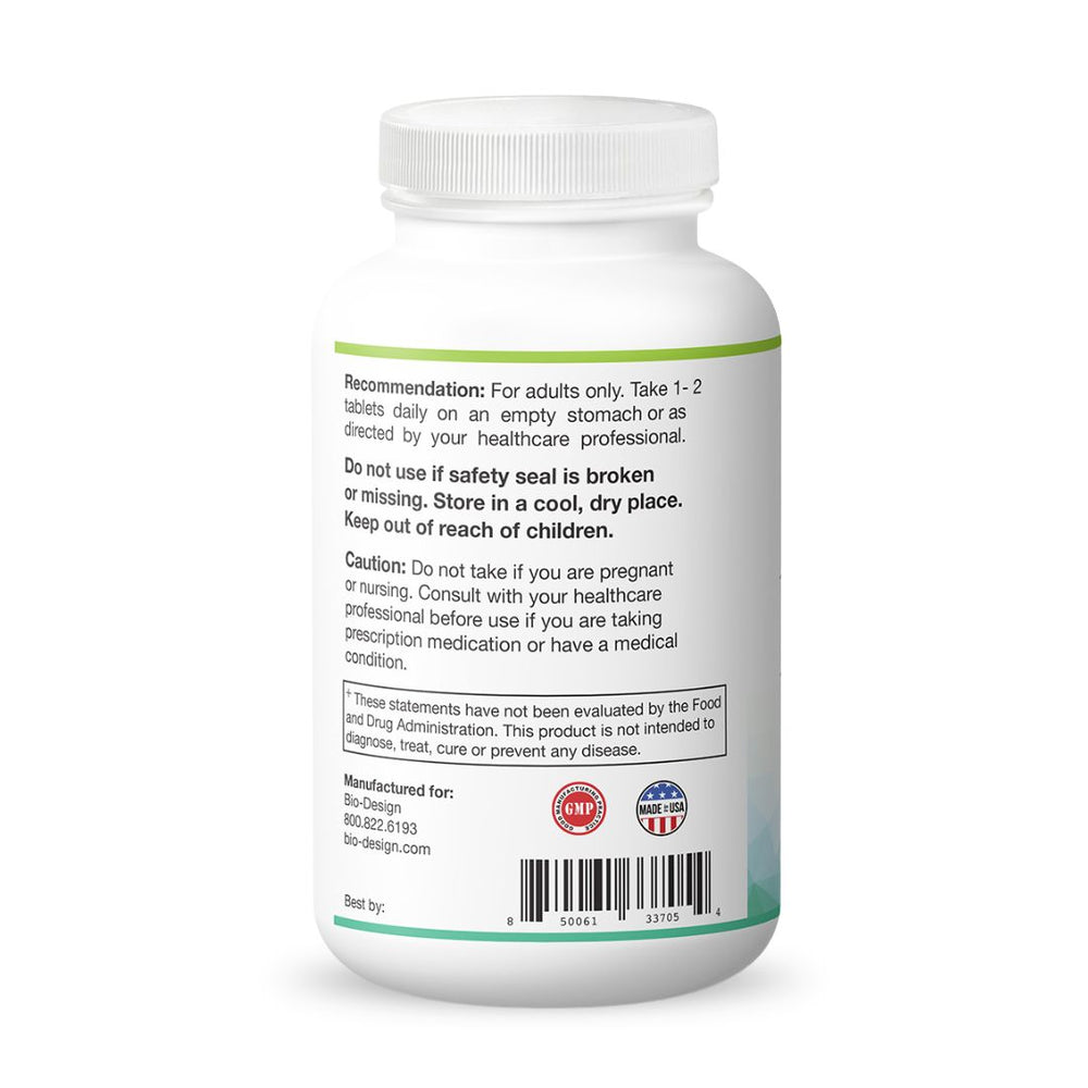 
                  
                    Load image into Gallery viewer, BioDisco - Joint &amp;amp; Muscle Support
                  
                