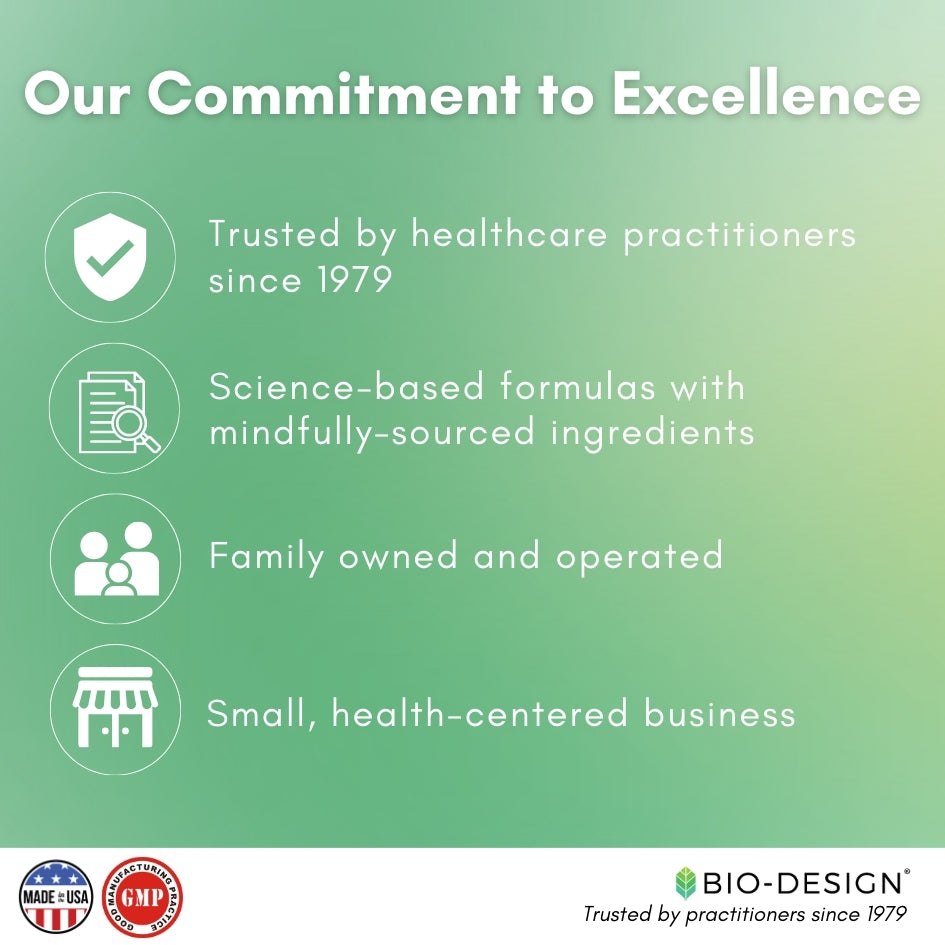 
                  
                    Load image into Gallery viewer, Lysozyme Plus &amp;lt;br&amp;gt; Systemic Enzyme Complex
                  
                