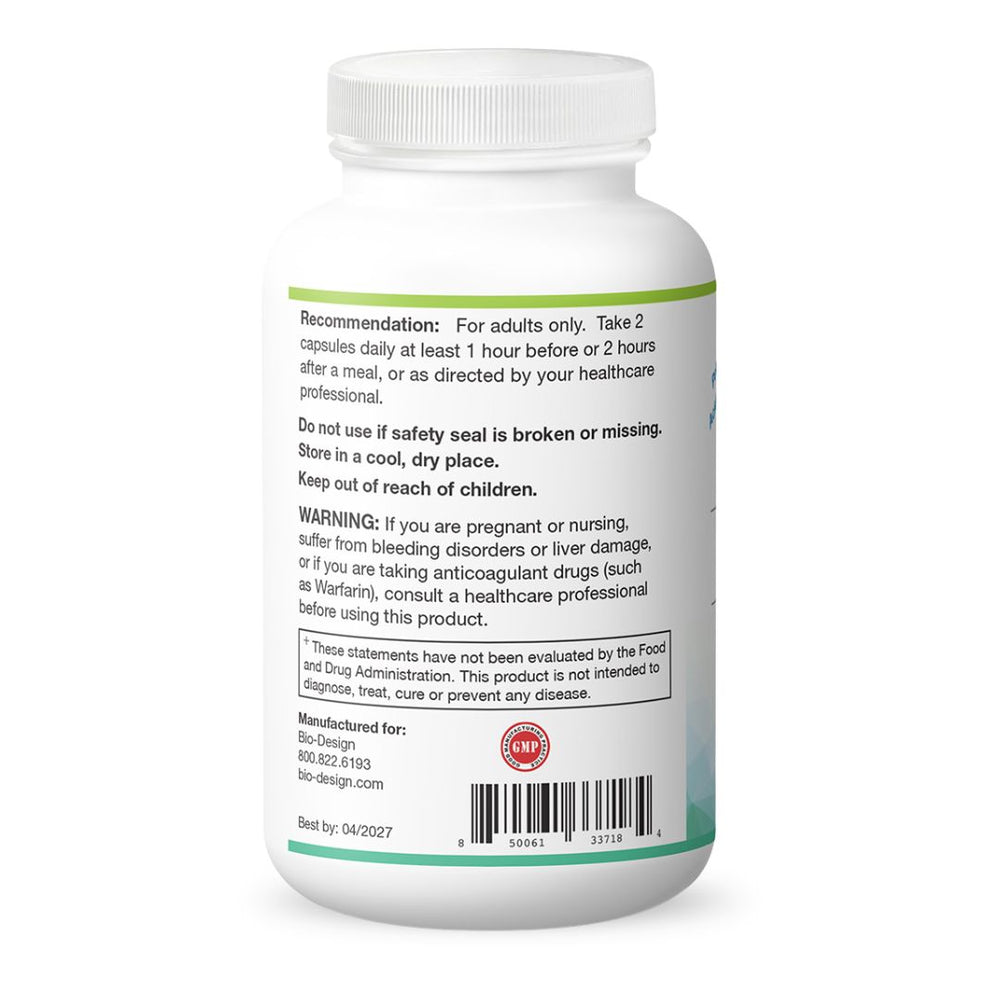 
                  
                    Load image into Gallery viewer, Lysozyme Plus &amp;lt;br&amp;gt; Systemic Enzyme Complex
                  
                