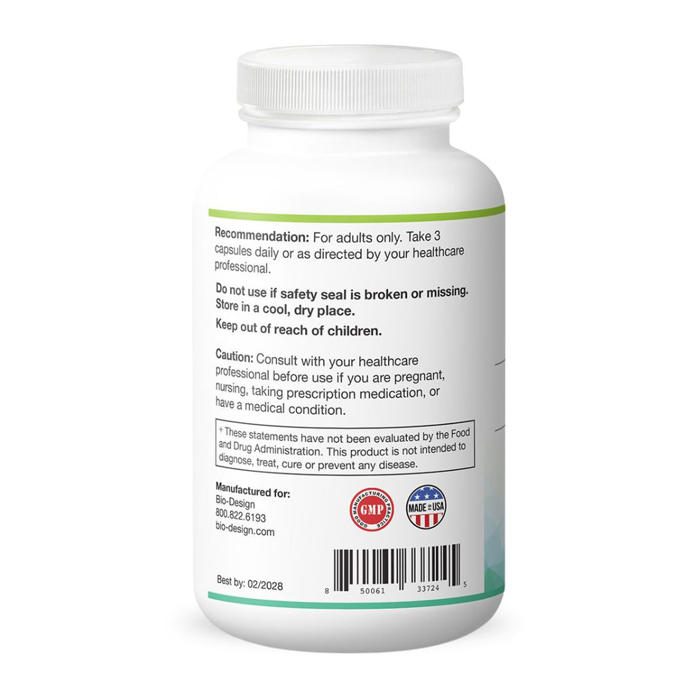 
                  
                    Load image into Gallery viewer, OcuComp &amp;lt;br&amp;gt; Comprehensive Vision Support
                  
                