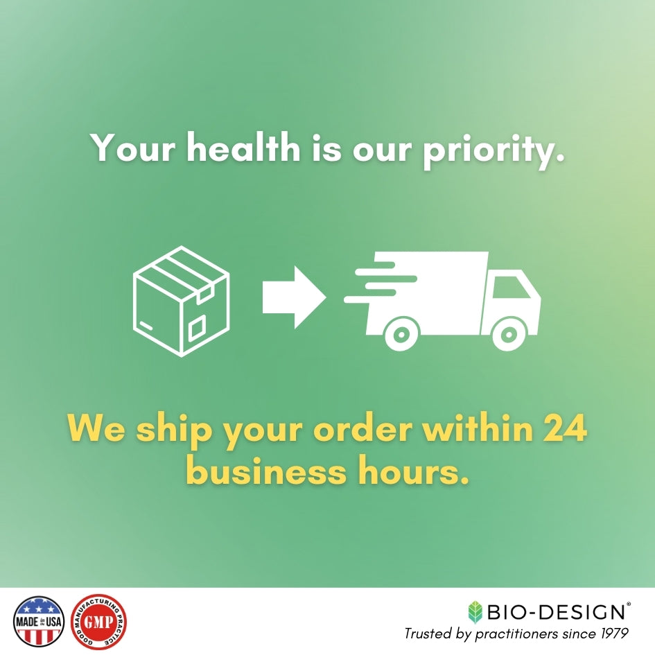 
                  
                    Load image into Gallery viewer, Lysozyme Plus &amp;lt;br&amp;gt; Systemic Enzyme Complex
                  
                