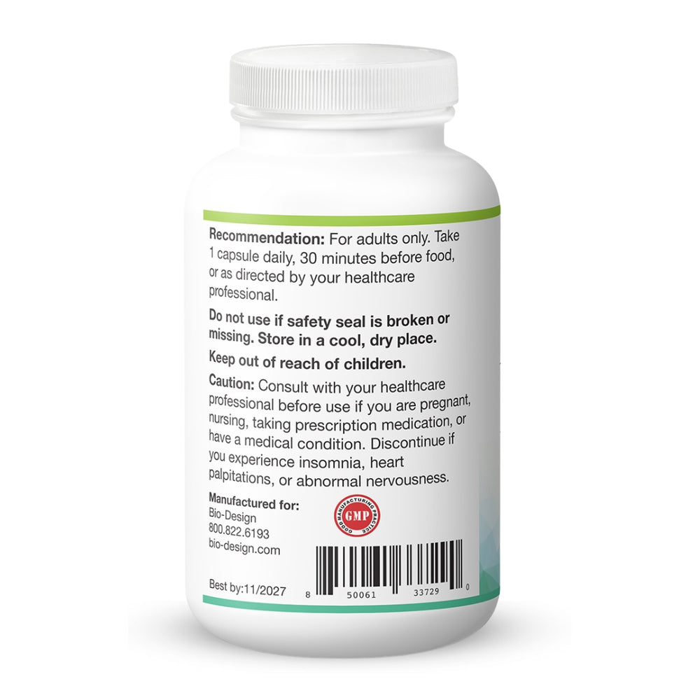 
                  
                    Load image into Gallery viewer, Thyroid Nutrition &amp;lt;br&amp;gt; Glandular Support  &amp;lt;br&amp;gt; (Formerly Thyroid 130)
                  
                