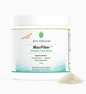 
                  
                    Load image into Gallery viewer, Maxi-Fiber &amp;lt;br&amp;gt; Prebiotic / Probiotic Fiber Blend
                  
                